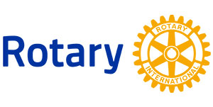 rotary-logo-text