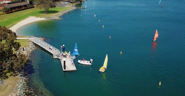 sailability-port-macquarie-5