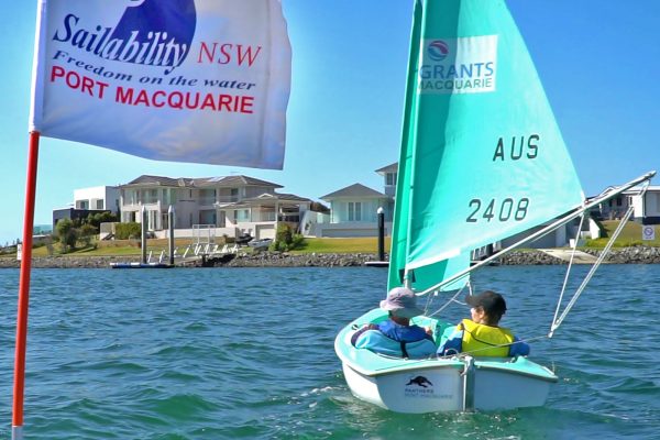 sailability-port-macquarie-6