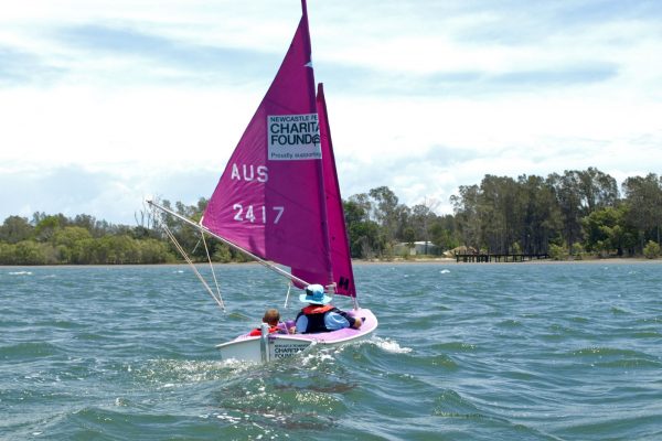sailability-port-macquarie-7