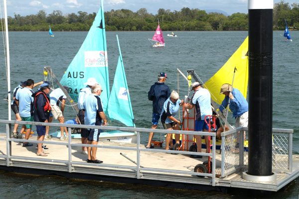 sailability-port-macquarie-8