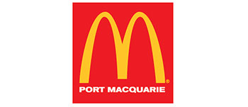Port-Macquarie-M-Logo-Red-BG