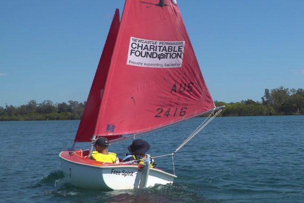 sailability-port-macquarie-crew-1
