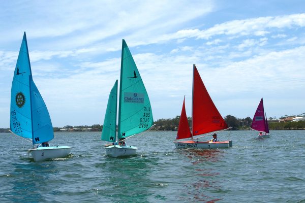 sailability-port-macquarie-crew-2