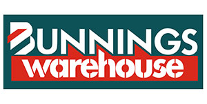 Bunnings_Warehouse