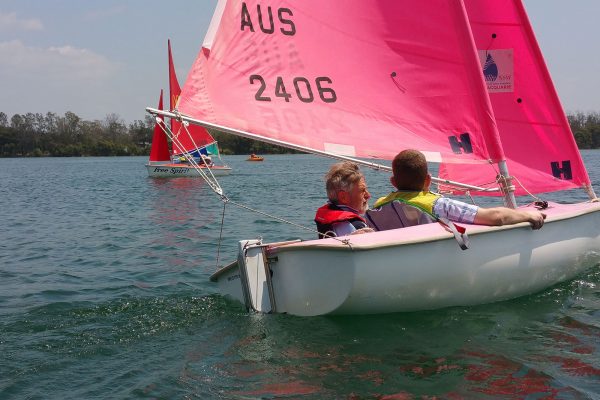 sailability-port-macquarie