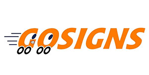 GoSigns