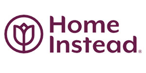 Home-Instead
