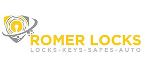Romer-Locks