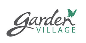 garden-village