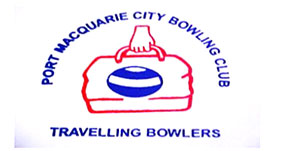 port-city-bowling-club-1