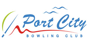 port-city-bowling-club