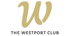 westport