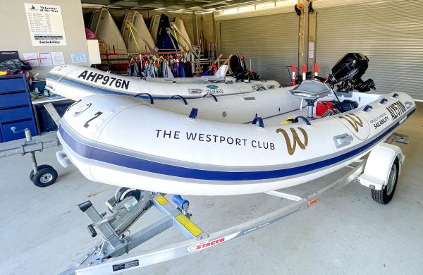 westport_club westport_club